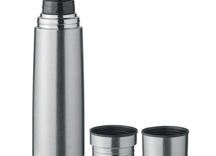 Doppelwandige Flasche 750ml