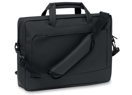 15 Zoll Laptoptasche