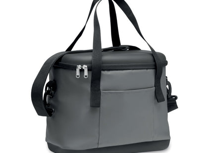 Planen-Kühltasche 16L