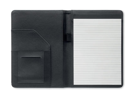 A5-Portfolio 300D RPET