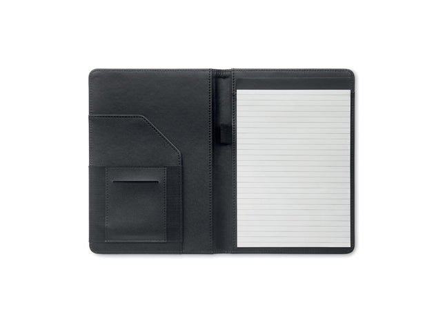 A5-Portfolio 300D RPET