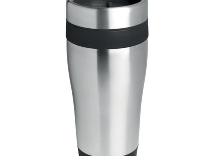 Edelstahlbecher 455 ml