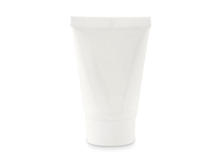 Tube 45ml Sonnenschutzlotion