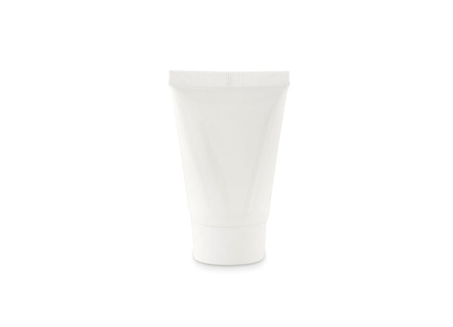 Tube 45ml Sonnenschutzlotion
