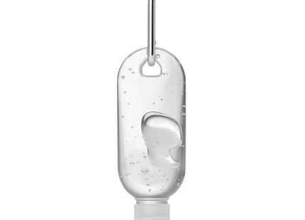 Handreinigungsgel 30ml