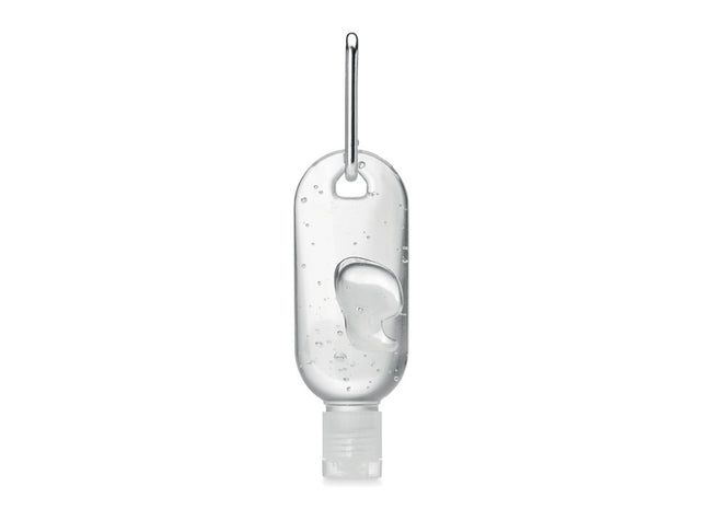 Handreinigungsgel 30ml