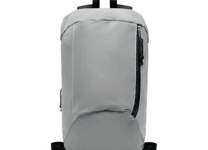 Hochreflektierender Rucksack 600D