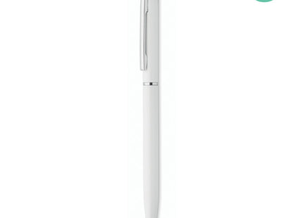 Antibakterieller Stylus-Stift