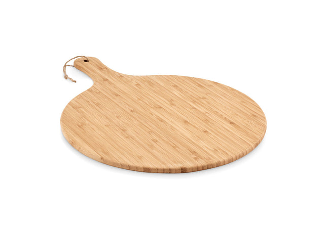 Schneidebrett 31cm