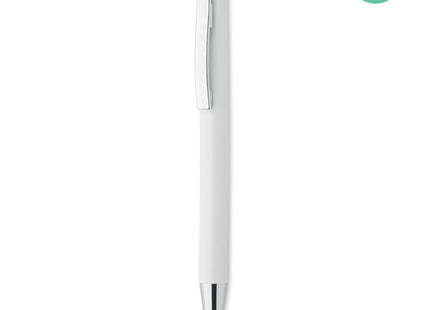 Antibakterieller Stylus-Kugelschreiber