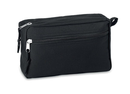 600D RPET-Kulturtasche