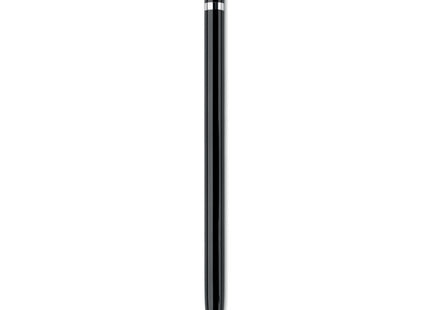 Langlebiger tintenloser Stift