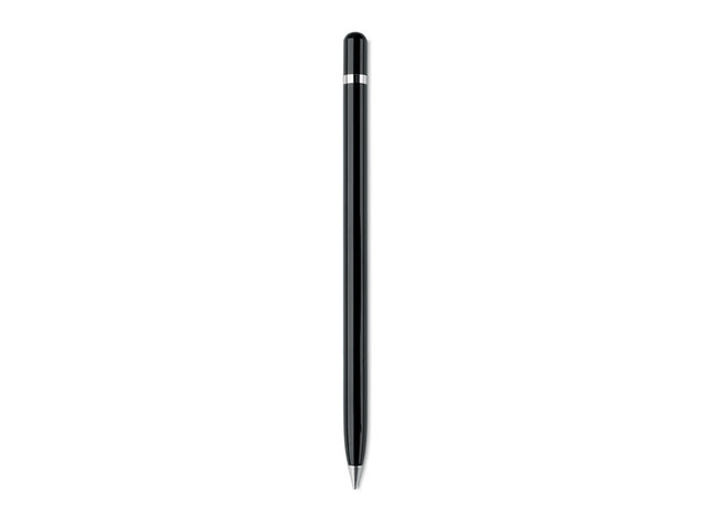 Langlebiger tintenloser Stift