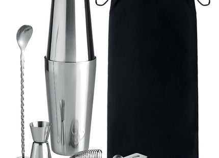 Cocktailset 750 ml