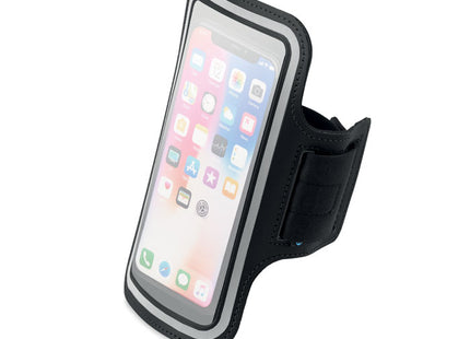 Große Neopren-Telefontasche