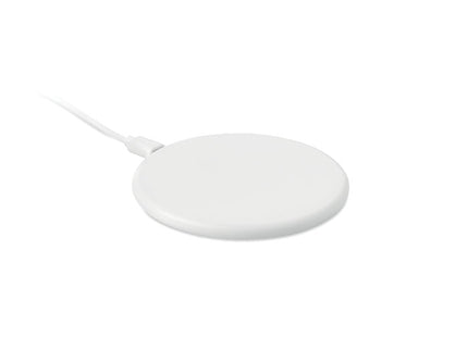 Kabelloses ABS-Ladegerät 10W