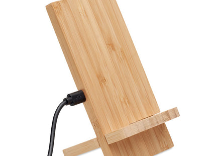 Drahtloser Ladeständer 10W