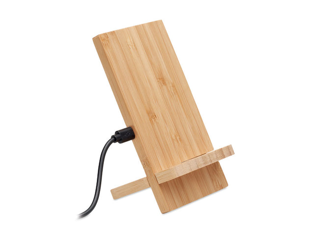 Drahtloser Ladeständer 10W