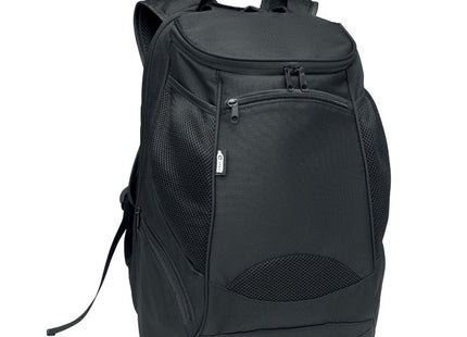 600D RPET Sportrucksack