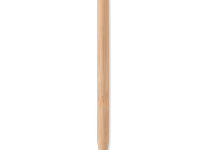 Langlebiger tintenloser Stift