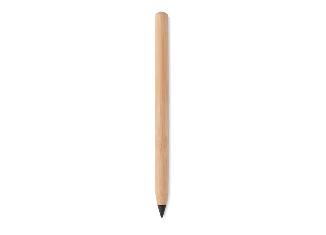 Langlebiger tintenloser Stift