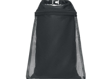 Wasserdichte Tasche 6L mit Riemen