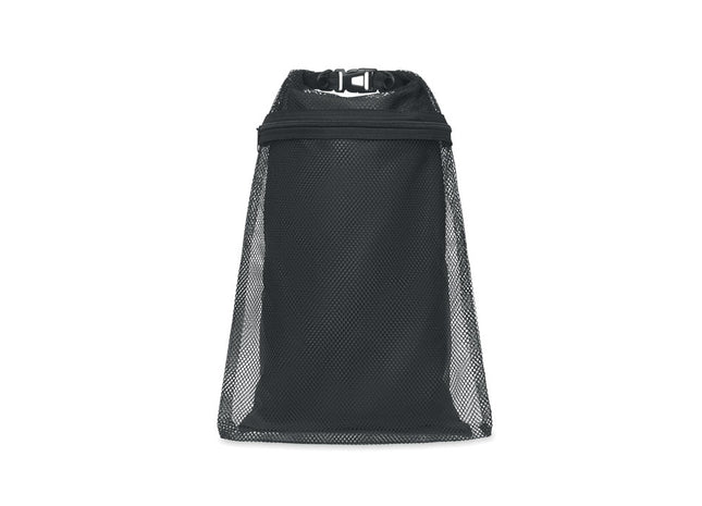 Wasserdichte Tasche 6L mit Riemen