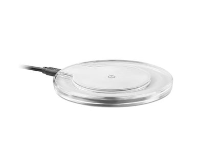 Kabelloses Ladegerät 15W