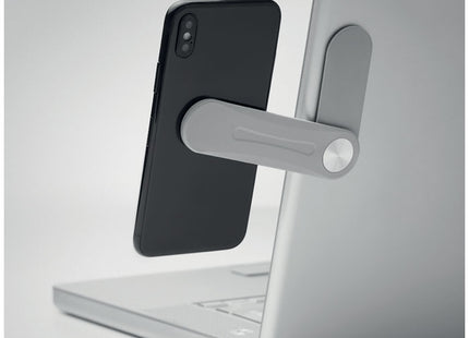 Magnetischer Telefonhalter
