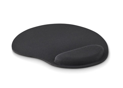 Ergonomisches EVA-Mauspad