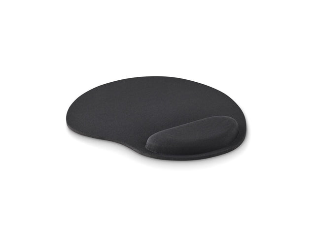 Ergonomisches EVA-Mauspad