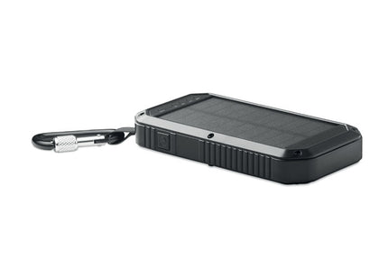 Solarladegerät 8000 mAh