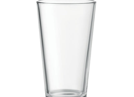 Konisches Glas 300ml