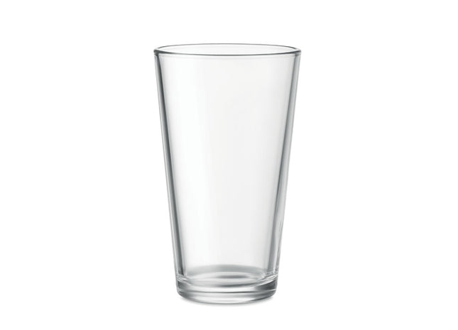 Konisches Glas 300ml