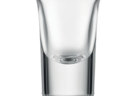 Schnapsglas 28ml