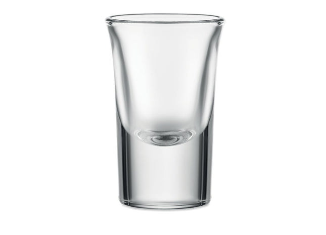 Schnapsglas 28ml