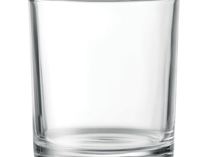 Shortdrinkglas 300ml
