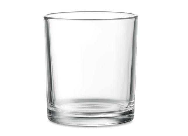 Shortdrinkglas 300ml