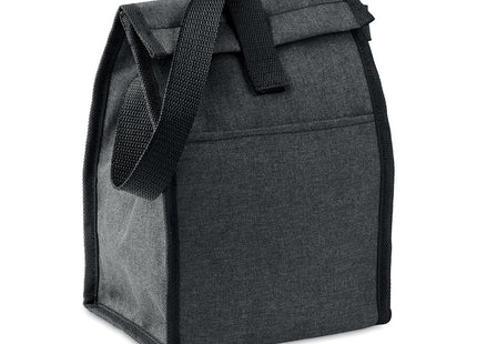 Isolierte Lunchtasche aus 600D RPET