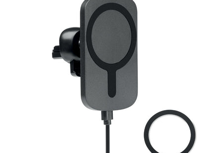 Magnetisches kabelloses Ladegerät 10W