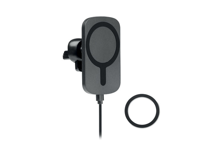 Magnetisches kabelloses Ladegerät 10W