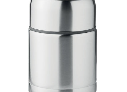 Doppelwandiges Glas 800ml