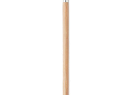 Langlebiger tintenloser Stift