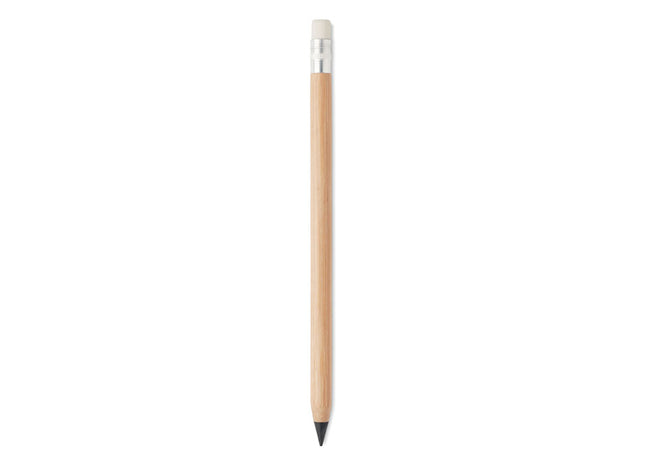 Langlebiger tintenloser Stift