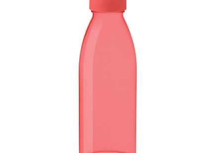 RPET-Flasche 500ml