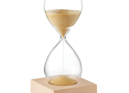 5-Minuten-Sanduhr