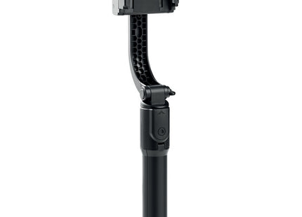Smartphone-Halterung Gimbal