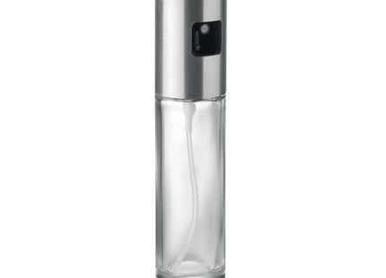 Sprühspender aus Glas