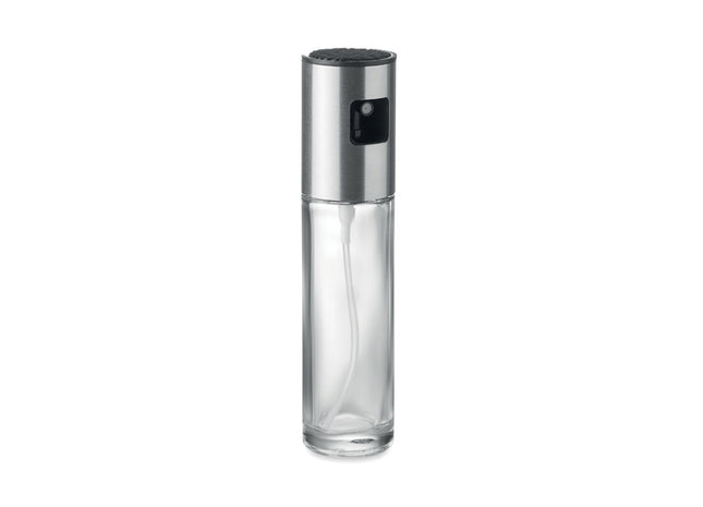 Sprühspender aus Glas