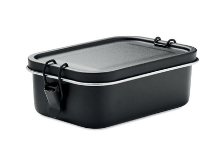 Edelstahl Lunchbox 750ml